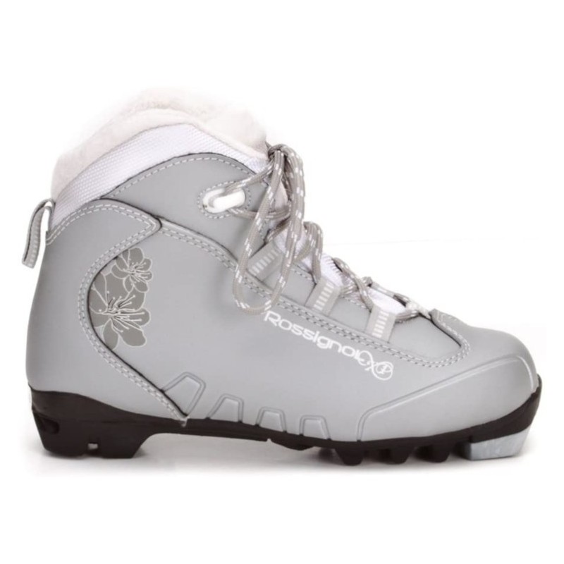 Rossignol X1 FW NNN touring Støvler Rossignol X1 FW NNN touring Støvler